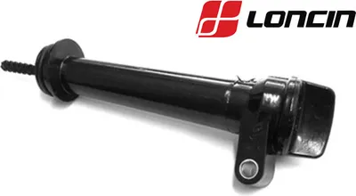 Image de Bouchon de vidange d'huile pour moteurs LONCIN LC1P61FA, LC1P65FA, LC1P68FA, LC1P70FA