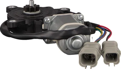 Immagine prodotto di Regolatore di finestrini - Motore elettrico FEBI 104958