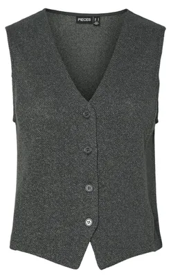 Obrázek produktu pro PIECES: Bunda Pcpepper, model Jrs, barva Bc