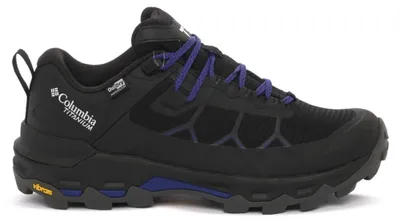 Productafbeelding van Schoenen Columbia Peakfreak Outdry 2165781012