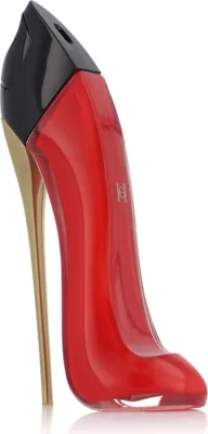 Immagine prodotto di Carolina Herrera Very Good Girl EDP 50 ml W