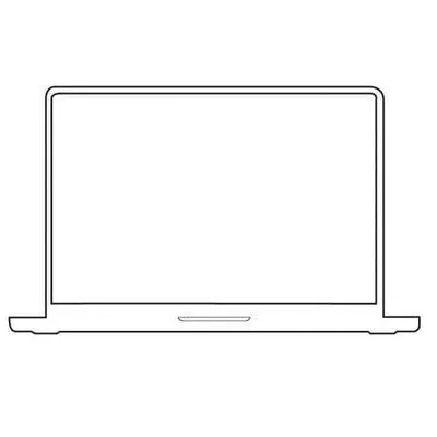 Immagine prodotto di Apple Macbook Pro 14"/ M3 Pro 12-Core CPU/ 18Gb/ 1Tb SSD/ 18-Core GPU/ Argento