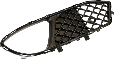 Produktbild von Original Alfa Romeo Kühlergrill links Giulia 156119014