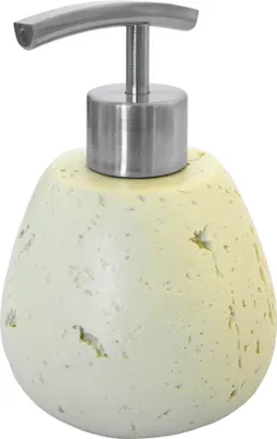 Produktbild von SANILO® Seifenspender Rock