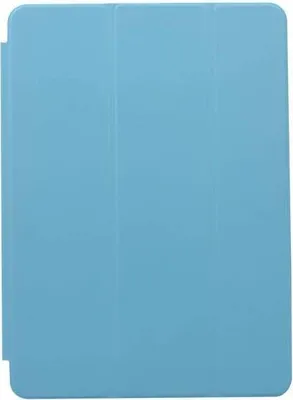 Immagine prodotto di Custodia Apple L Blue Book per iPad 9,7 pollici (2017)