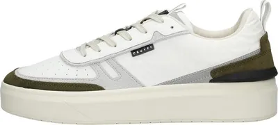 Image de Cruyff Cambria  Sneakers Laag - Wit - Maat 42