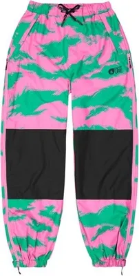 Imagen del producto de PICTURE DICENTRA PANTS Pantalón
