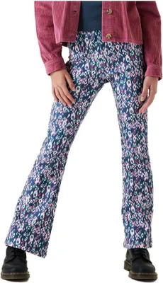 Immagine prodotto di Garcia I32525 Leggings Blu 14 Anni Ragazze Blu 14 Anni