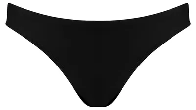 Produktbild von PUMA Damen Bikinihose Brazilian Slip