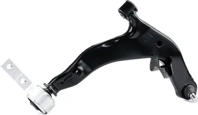 Produktbild von RIDEX 273C0834 Querlenker Vorne Rechts für NISSAN MURANO (Z50)