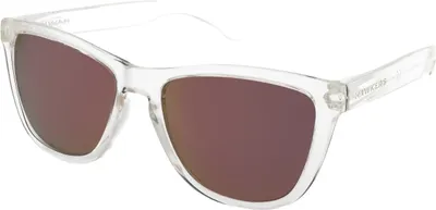 Obrázek produktu pro Hawkers Air Rose Gold One Velikost: 54