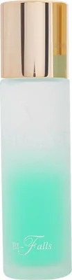 Produktbild von Valmont BI-Falls (60ml)