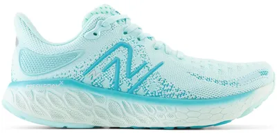 Immagine prodotto di Scarpe da running New Balance W1080-12B da Donna