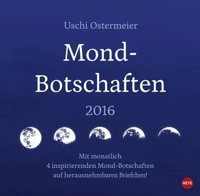 Immagine prodotto di Cartoline dal mondo 2016. Calendario con cartoline del 2016