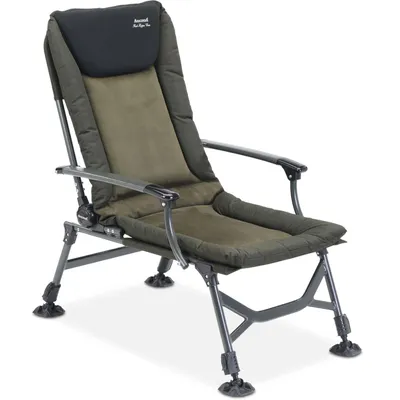 Produktbild von Anaconda Stuhl Rockhopper Chair