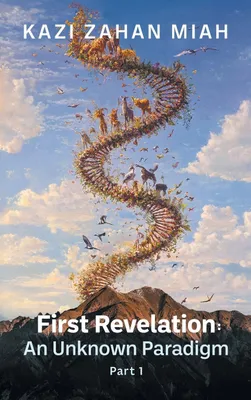 Produktbild von First Revelation