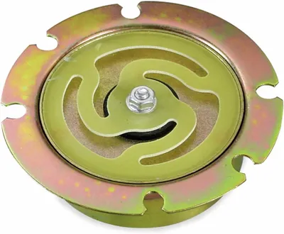 Produktbild von technik@all Lautsprecher Bodyshaker Körperschallwandler 100 Watt