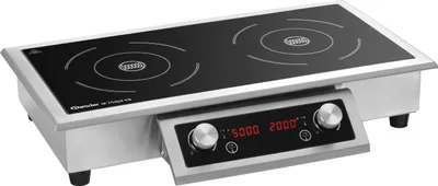 Produktbild von Induktionskochfeld IK 70dpZ-EB