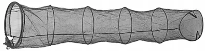 Produktbild von Konger Master Rundes Netz 200/45 cm