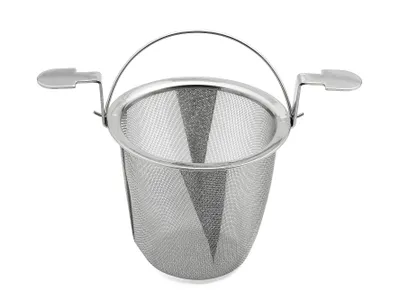 Obrázek produktu pro Weis 13666, Nerezová ocel, Nerezová ocel, 7 cm, 120 mm, 70 mm