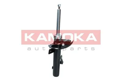 Produktbild von KAMOKA Stoßdämpfer Vorne Rechts für FORD Focus II Schrägheck (DA, HCP, DP) Federbein 2000330