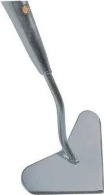 Produktbild von Synx Tools Herzhacke 12 cm - Ohne Stiel