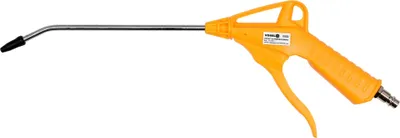 Immagine prodotto di Pistola di soffiaggio da 200 mm