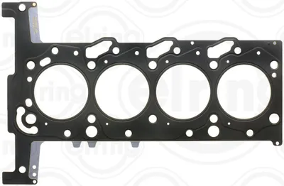 Produktbild von ELRING 156.211 Zylinderkopfdichtung für FIAT Ducato Kastenwagen (250, 290) Ducato Pritsche / Fahrgestell (250, 290) für CITROËN JUMPER Kasten für FORD