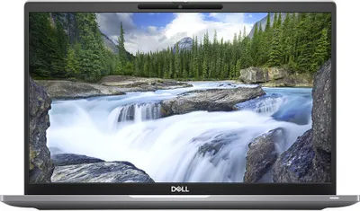 Produktbild von Dell Latitude 7420  - Intel Core i5-1145G7 (4x 2,6 GHz) - 14 Zoll - 16 GB DDR4 (onboard / kein Steckplatz) - Windows 11 Pro - 64 Bit