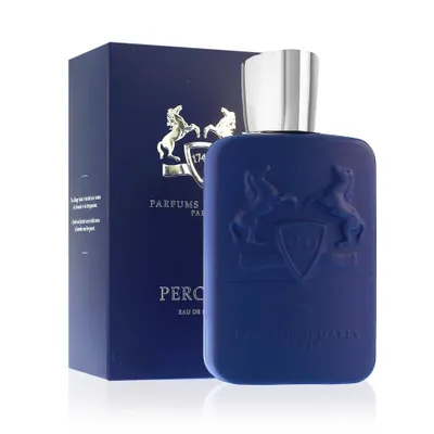 Produktbild von Parfums de Marly Percival Eau De Parfum 75 ml (unisex)