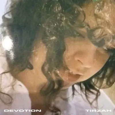 Produktbild von Devotion
