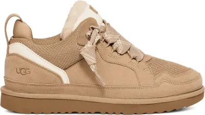 Image de Chaussures UGG Lowmel 1152410KSAN