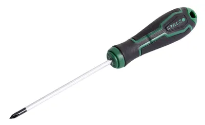 Obrázek produktu pro šroubovák PHILLIPS 3x150 STALCO
