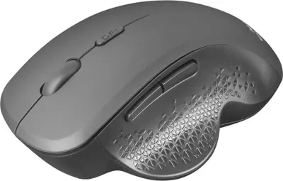 Immagine prodotto di Mouse Mars Gaming MMWERGO