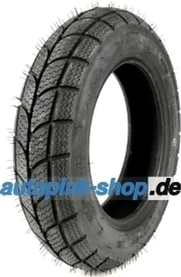 Zdjęcie produktu dla Kenda K701 K701 Winter 120/70 - 12 M/C Tl 58P M+S