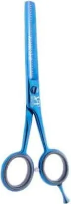 Zdjęcie produktu dla Degażówki jednostronne PASTELL LINE 5,5" BLUE