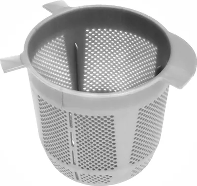 Produktbild von Black+Decker 90553998 Vorfilter für ADV1200 ADV1220 DV1015 DV1210...Akkusauger