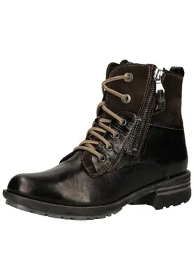 Produktbild von Josef Seibel Stiefelette Stiefelette Leder