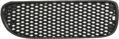 Obrázok produktu pre Nárazník - ventilačná mriežka BLIC 9999-43-003942P
