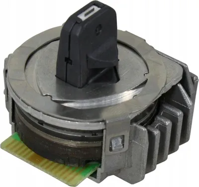 Zdjęcie produktu dla Oryginalna Głowica Oki Ml5520/21 41923901