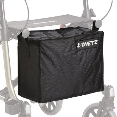 Produktbild von Rollatortasche TAiMA>>>>Gr. M