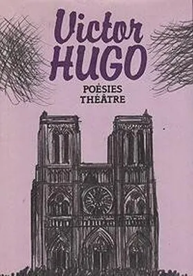 Image de Poesies Theatre