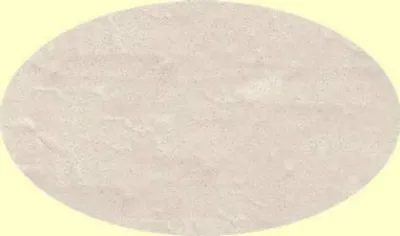Image de Eder Gewürze - Gewürzmischung für Delikatess Leberwurst Gewürz - 1kg