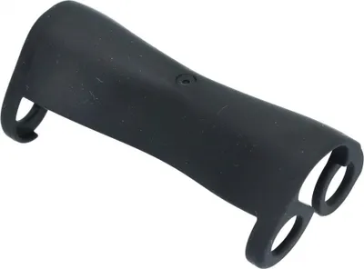 Produktbild von SHIMANO Befestigungs-Gummitülle für E-BIKE SYSTEMS Junction EW-EN100 - Reduzi...