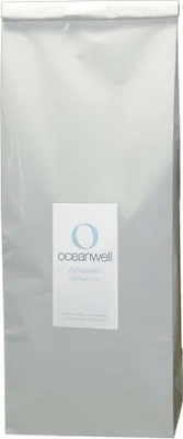Immagine prodotto di Oceanwell Basic - Tè benessere 120 g
