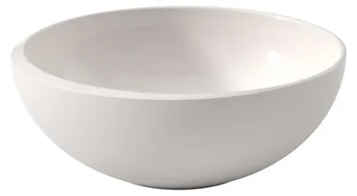 Image de Villeroy & Boch NewMoon Bol-Set 2-teilig