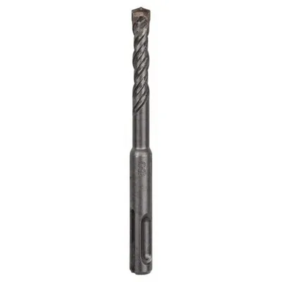 Image de Bosch 1x SDS Marteau perforateur S4L D= 8 AL= 50 - 1618596172
