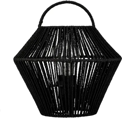 Obrázek produktu pro Stolní lampa Pauleen Boho Shine