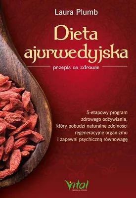 Produktbild von ISBN 978-83-816-8972-4, Polnisch, Taschenbuch, 264 Seiten
