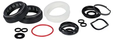 Immagine prodotto di Kit di assistenza RockShox Rockshox 200H / 1 anno 35 Gold Rl